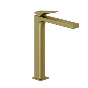 Kludi-Decus-gold-54298N075